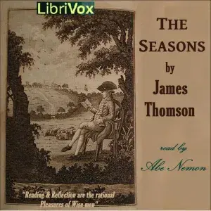 The Seasons