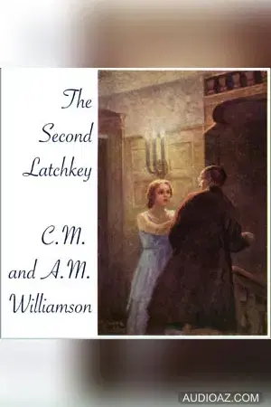 The Second Latchkey