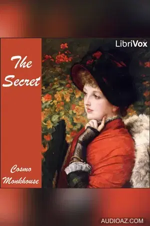 The Secret