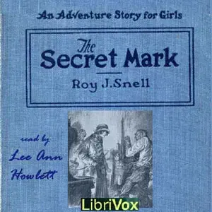 The Secret Mark