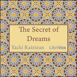 The Secret of Dreams