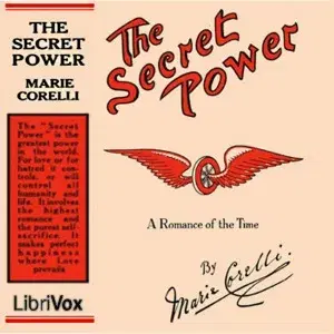 The Secret Power