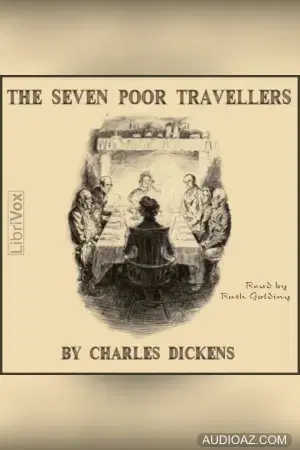 The Seven Poor Travellers