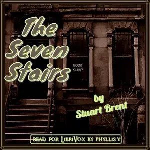 The Seven Stairs
