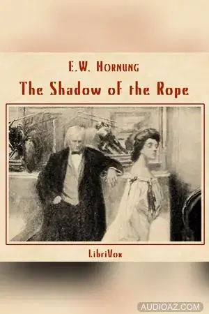 The Shadow of the Rope