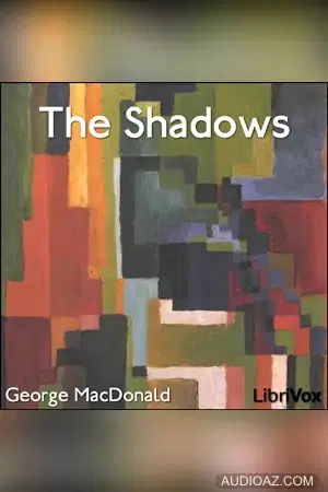 The Shadows