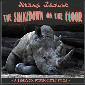 The Shakedown on the Floor