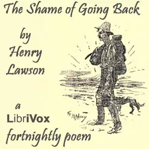 The Shame of Going Back