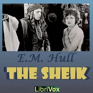 The Sheik