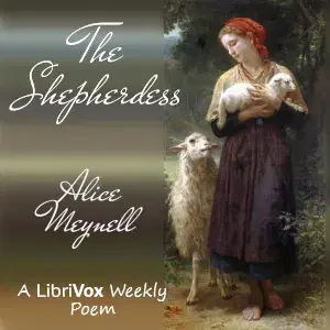 The Shepherdess