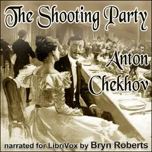 The Shooting Party