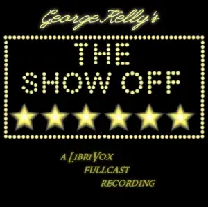 The Show Off