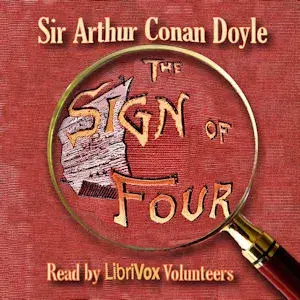 The Sign of the Four (Version 5)