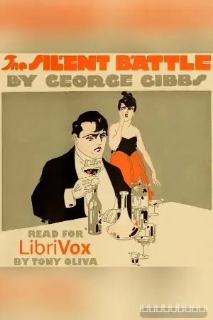 The Silent Battle