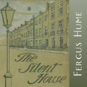 The Silent House