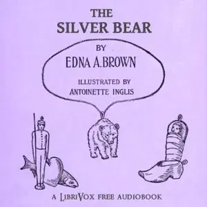 The Silver Bear