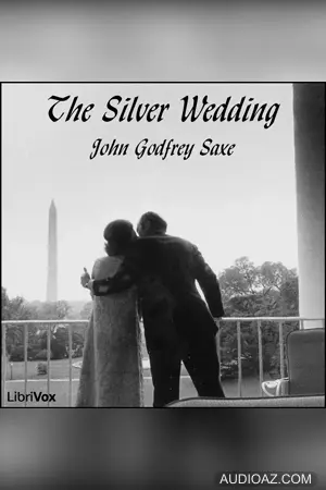 The Silver Wedding