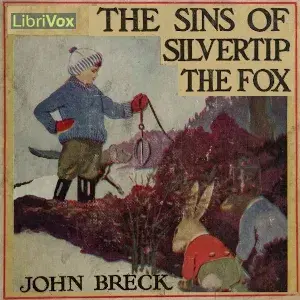 The Sins of Silvertip the Fox