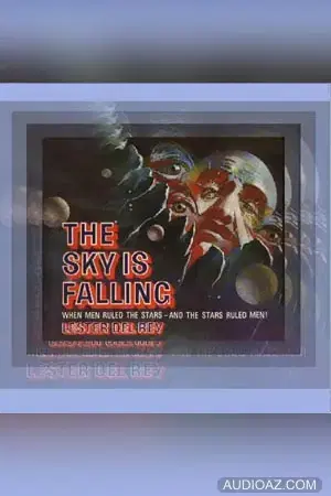 The Sky Is Falling