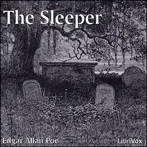 The Sleeper
