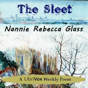 The Sleet