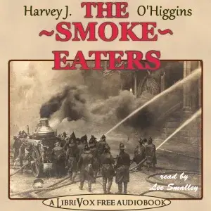 The Smoke Eaters