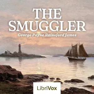 The Smuggler