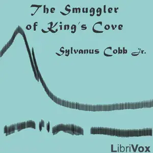 The Smuggler of King's Cove