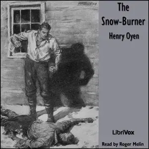 The Snow-Burner