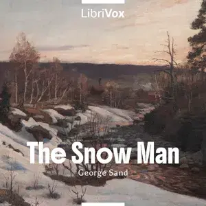 The Snow Man