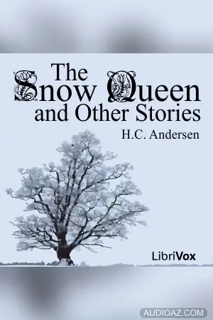 The Snow Queen and Other Stories