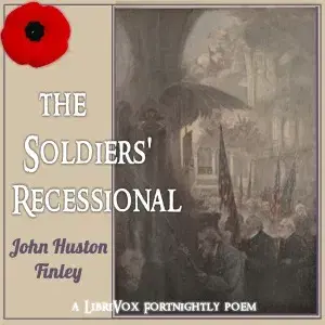 The Soldiers' Recessional