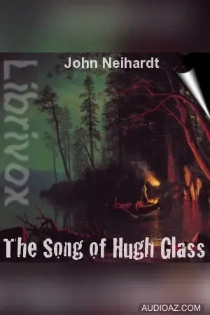 The Song of Hugh Glass