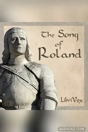 The Song of Roland