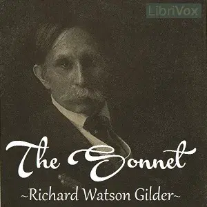 The Sonnet