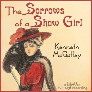 The Sorrows of a Show Girl