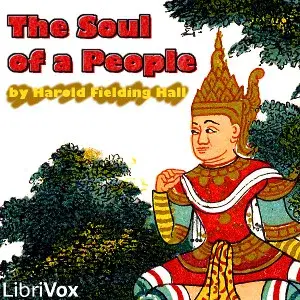 The Soul of a People