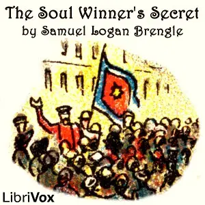 The Soul Winner's Secret