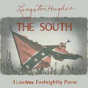 The South