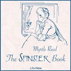The Spinster Book