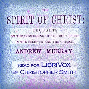The Spirit of Christ