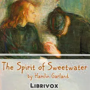 The Spirit of Sweetwater