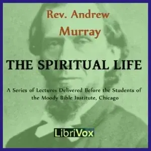 The Spiritual Life
