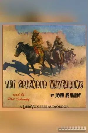The Splendid Wayfaring