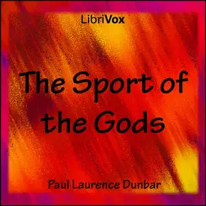 The Sport of the Gods