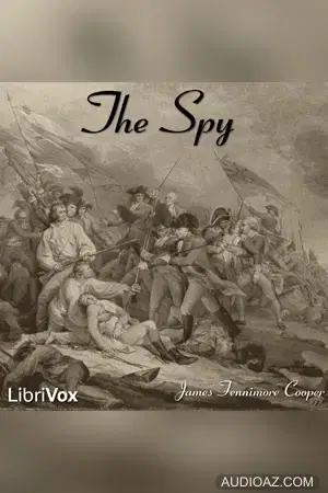 The Spy