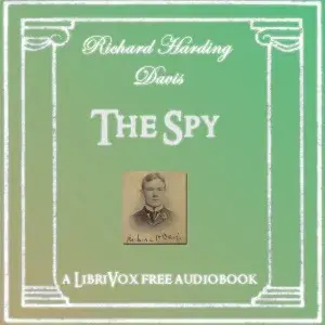 The Spy