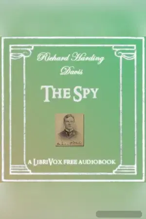 The Spy