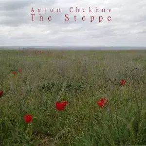 The Steppe