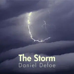 The Storm